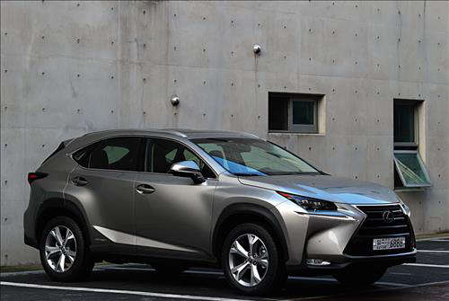  `NX300h` ģȯ  